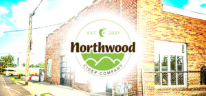 Northwood Cider Heads South To Kentucky!