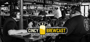 Volume 10, Episode 2 - Oakley Beerfest 2, The Beerfest Strikes Back!