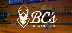 BC's Brewing Takes A Big Step Closer To A Grand Opening