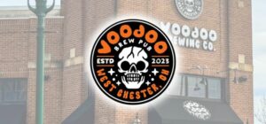 VooDoo West Chester