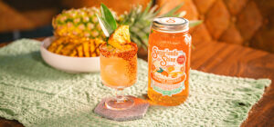 A Fresh Twist on Tradition: Sugarlands Distilling Company Unveils Orange Squeeze Moonshine with Rock Sensation O.A.R.
