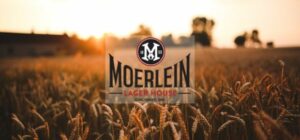 Moerlein Lager House's Golden Harvest Weekend