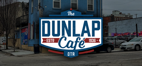 The Dunlap Cafe Is Exactly How It SHOULD Be