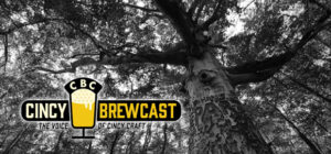 Volume 10, Episode 17 - Party With Me At The Party Tree... And Matt DeMaris, The Honor Bus and Vets and Brews