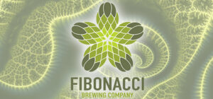 Fibonacci Brewing Company Is For Sale.