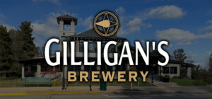 Gilligans Celebrates Production And Ownership Change