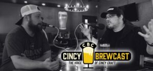 Volume 10, Episode 21 - Gilligan's Brewery Brings The West Side To Wyoming... Sort Of