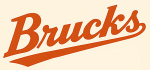 The Bruckmann Brewing Company