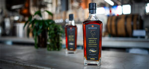 Karrikin Is Prepped To Release Their Award-Winning Orion's Reserve