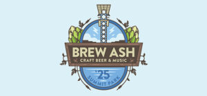 Brew Ash 2025 Is Quickly Approaching!