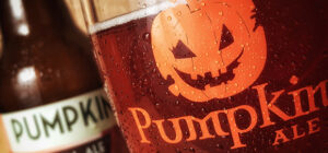 Rivertown's Pumpkin Returns... And YES, It's As Close As You Can Make It.