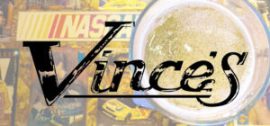Vince's Other Place Is What Neighborhood Bars SHOULD All Be Like!