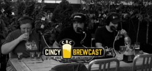 11-08 - Oktoberfest Quest Finale! Live At MadTree!
