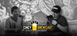 11-09 - Streetside's Got Demogoron, Medals, Well... I Think It's A Good Time To Chat!