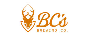 BC's Brewing Company