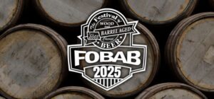 FoBAB 2025 Winners, Right Here In Cincinnati!