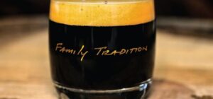 Sonder Family Tradition 2025 - Release Details!
