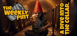 A Dive Into The Cellar