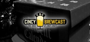 Volume 11, Episode 11 - Higher Gravity's Beervent Calendar... A Breakdown