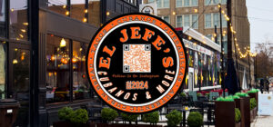 Food Shake-Ups At The Well In Covington