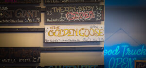 Fabled Brew Works Non Alcoholic Beer: My Take On It