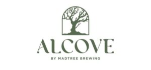 MadTree, Alcove