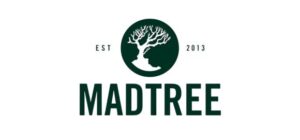MadTree, Oakley Taproom