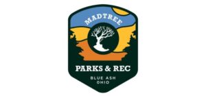 MadTree, Parks And Rec