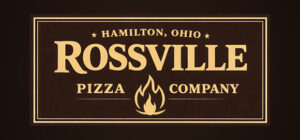 Steel City Comes To Hamilton, And Becomes A Piece Of It.