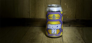 HighGrain Clare Showcases The Many Sides Of Craft Beer.