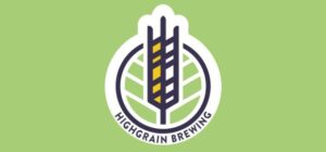 HighGrain - Brentwood