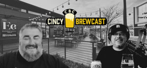 Volume 11, Episode 12 - Bacchus Brewfest And Beyond Is Back!