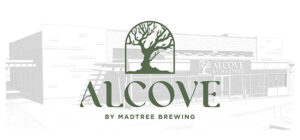 Summit Park Is Getting An Alcove: And That's Not JUST Another MadTree Space.