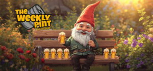 Small Beer Domination