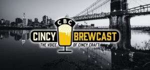 The Voice Of Cincy Craft: Whose Voice Is It Anyway?