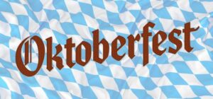 Cincinnati's Oktoberfest Festivals [2026]