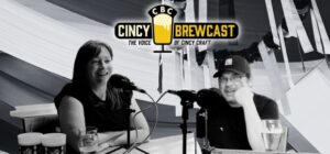 Oktoberfest Zinzinnati Talk With Amy Fitzgibbons