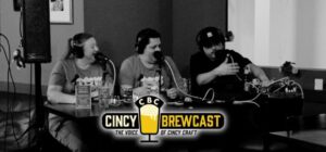 The 2026 Oktoberfest Quest Finale!