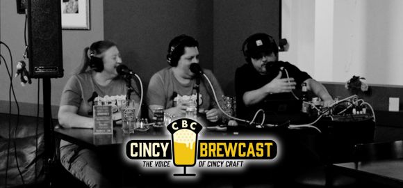 The 2026 Oktoberfest Quest Finale!