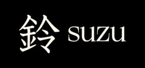 Suzu Has A Lot Going On, And Both Sides Of Me Are Excited.